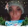 dwright233678